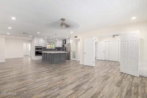 3117 E Cheryl Dr, Phoenix, AZ 85028 photo 5