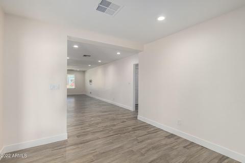 3117 E Cheryl Dr, Phoenix, AZ 85028 photo 19