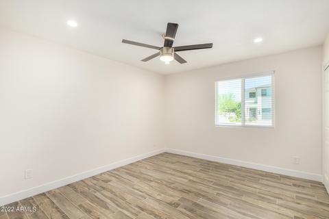 3117 E Cheryl Dr, Phoenix, AZ 85028 photo 31
