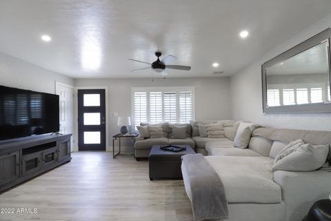 3430 E Paradise Dr, Phoenix, AZ 85028 photo 3