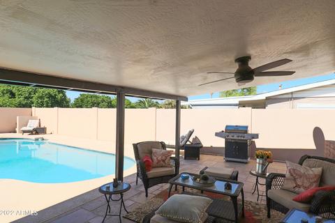 3430 E Paradise Dr, Phoenix, AZ 85028 photo 25