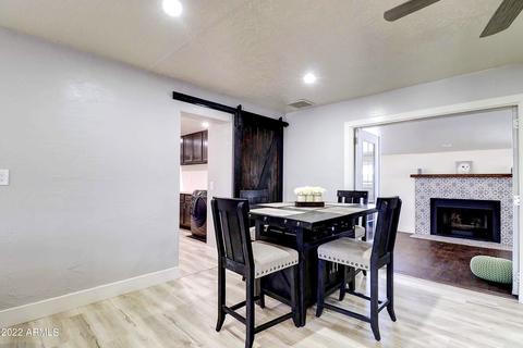 3430 E Paradise Dr, Phoenix, AZ 85028 photo 11