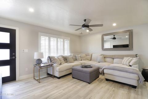 3430 E Paradise Dr, Phoenix, AZ 85028 photo 2