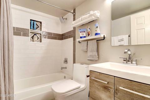 3430 E Paradise Dr, Phoenix, AZ 85028 photo 23