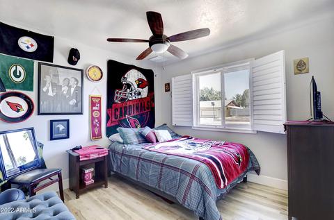3430 E Paradise Dr, Phoenix, AZ 85028 photo 21