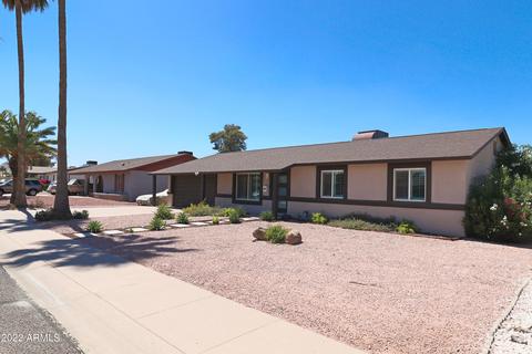 3430 E Paradise Dr, Phoenix, AZ 85028 photo 28
