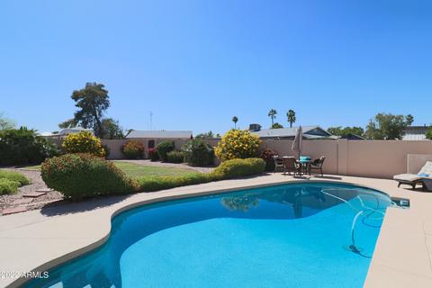 3430 E Paradise Dr, Phoenix, AZ 85028 photo 27