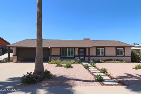 3430 E Paradise Dr, Phoenix, AZ 85028 photo 30