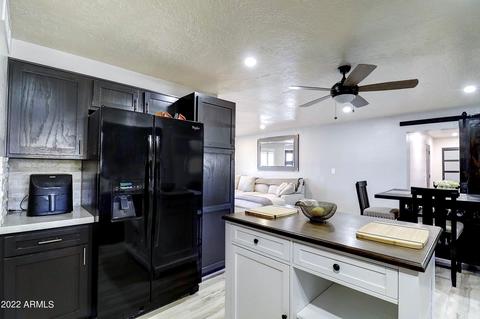 3430 E Paradise Dr, Phoenix, AZ 85028 photo 10