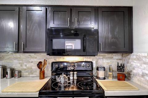 3430 E Paradise Dr, Phoenix, AZ 85028 photo 8