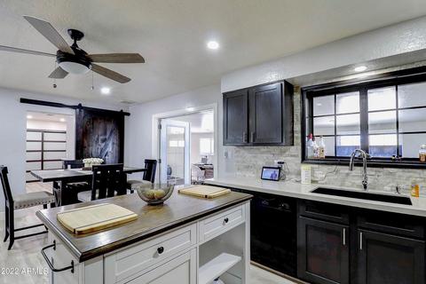 3430 E Paradise Dr, Phoenix, AZ 85028 photo 9