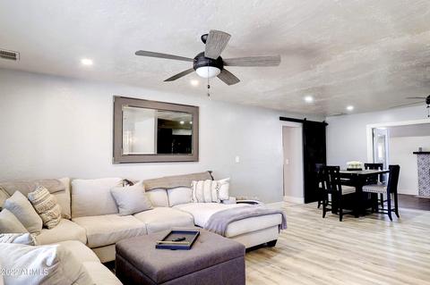 3430 E Paradise Dr, Phoenix, AZ 85028 photo 1