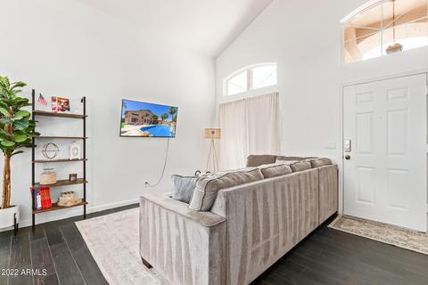5062 E Harmony Ave, Mesa, AZ 85206 photo 4