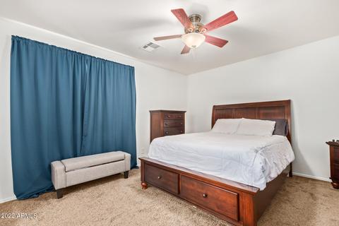 5062 E Harmony Ave, Mesa, AZ 85206 photo 17