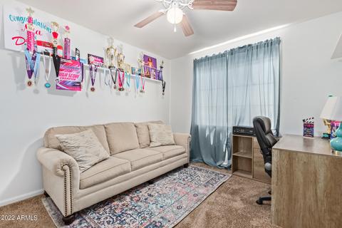 5062 E Harmony Ave, Mesa, AZ 85206 photo 28