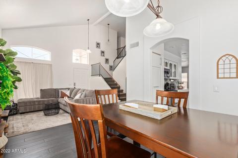 5062 E Harmony Ave, Mesa, AZ 85206 photo 9