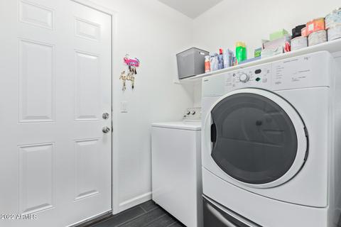 5062 E Harmony Ave, Mesa, AZ 85206 photo 29