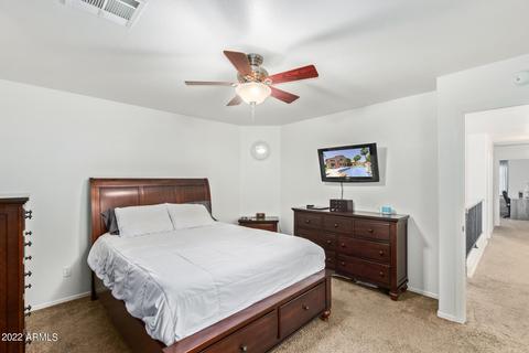5062 E Harmony Ave, Mesa, AZ 85206 photo 18