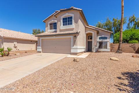5062 E Harmony Ave, Mesa, AZ 85206 photo 3