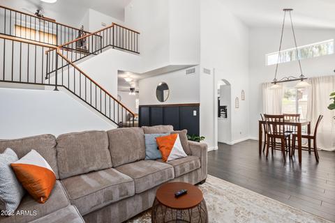 5062 E Harmony Ave, Mesa, AZ 85206 photo 6