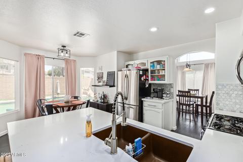 5062 E Harmony Ave, Mesa, AZ 85206 photo 14