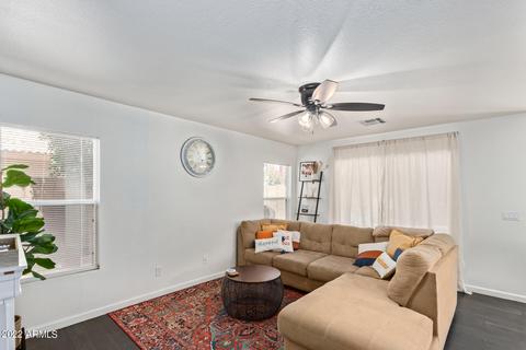 5062 E Harmony Ave, Mesa, AZ 85206 photo 8