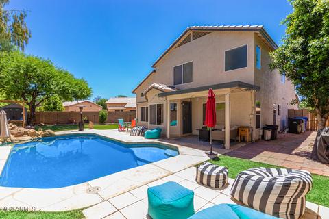 5062 E Harmony Ave, Mesa, AZ 85206 photo 30