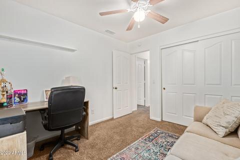 5062 E Harmony Ave, Mesa, AZ 85206 photo 27