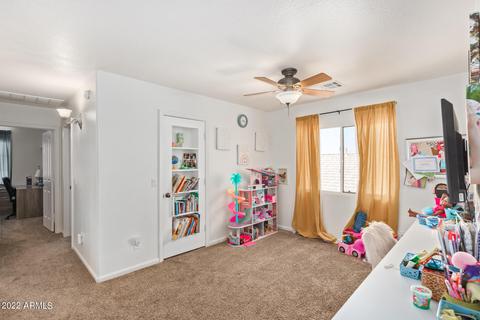 5062 E Harmony Ave, Mesa, AZ 85206 photo 22