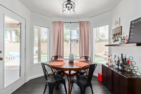 5062 E Harmony Ave, Mesa, AZ 85206 photo 15