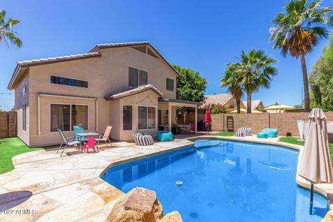 5062 E Harmony Ave, Mesa, AZ 85206 photo 31