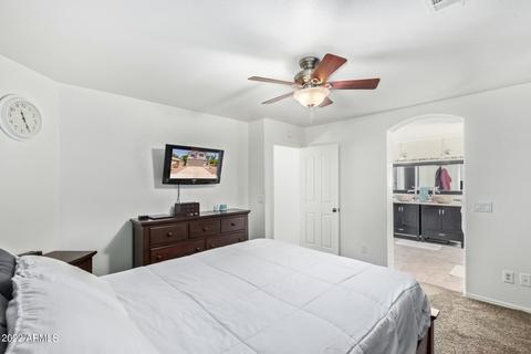 5062 E Harmony Ave, Mesa, AZ 85206 photo 19