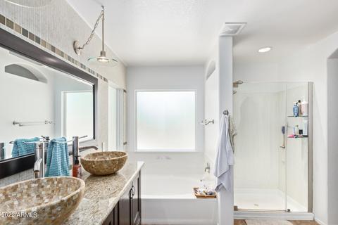 5062 E Harmony Ave, Mesa, AZ 85206 photo 20