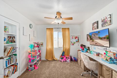 5062 E Harmony Ave, Mesa, AZ 85206 photo 23