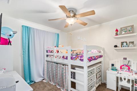 5062 E Harmony Ave, Mesa, AZ 85206 photo 25