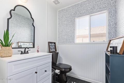 5062 E Harmony Ave, Mesa, AZ 85206 photo 16