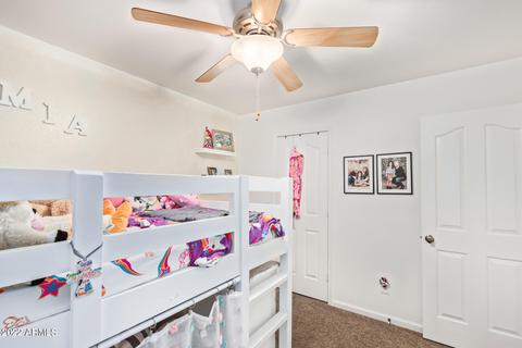 5062 E Harmony Ave, Mesa, AZ 85206 photo 26