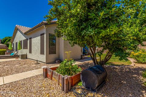 1926 E Heather Ave, Gilbert, AZ 85234 photo 41