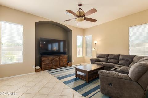 1926 E Heather Ave, Gilbert, AZ 85234 photo 12