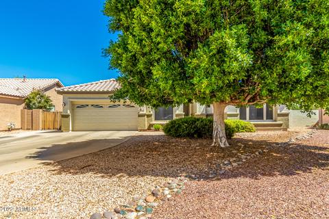 1926 E Heather Ave, Gilbert, AZ 85234 photo 2