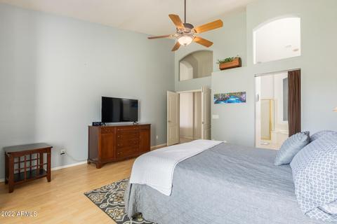 1926 E Heather Ave, Gilbert, AZ 85234 photo 24