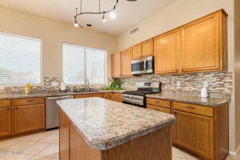 1926 E Heather Ave, Gilbert, AZ 85234 photo 18