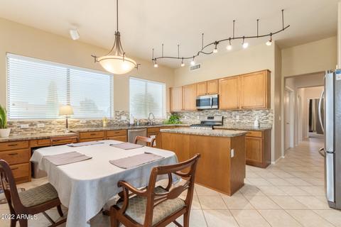1926 E Heather Ave, Gilbert, AZ 85234 photo 15