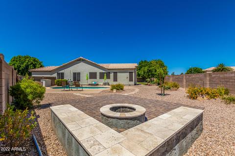 1926 E Heather Ave, Gilbert, AZ 85234 photo 47