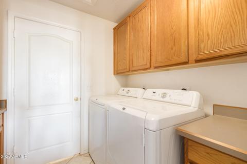 1926 E Heather Ave, Gilbert, AZ 85234 photo 34