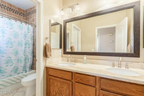 1926 E Heather Ave, Gilbert, AZ 85234 photo 32