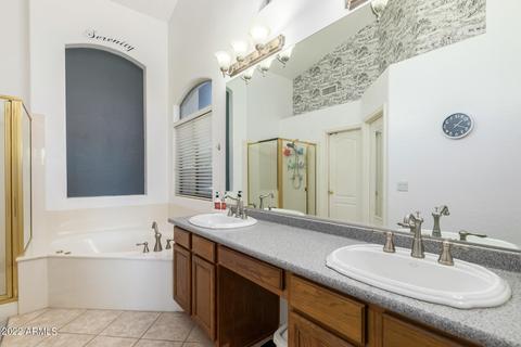 1926 E Heather Ave, Gilbert, AZ 85234 photo 25