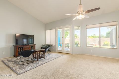 1926 E Heather Ave, Gilbert, AZ 85234 photo 7