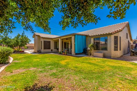 1926 E Heather Ave, Gilbert, AZ 85234 photo 39