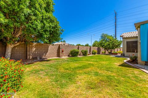 1926 E Heather Ave, Gilbert, AZ 85234 photo 38